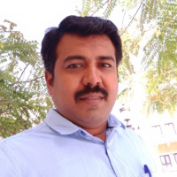 Veerappan Nachiappan