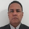 CARLOS A ORTEGA G