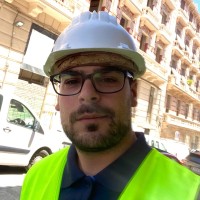 José Luis Jiménez Fernández