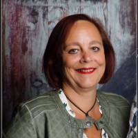 Miriam Gergoski