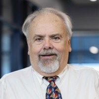 Rick Ockerlund