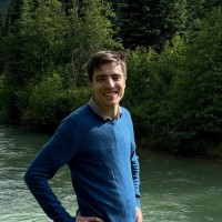 Michael Nelson