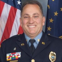 Mcmillan Tom