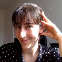Amélie Phillipson