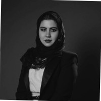 Maya A.Othman