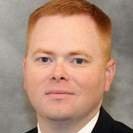 Robert Childers
