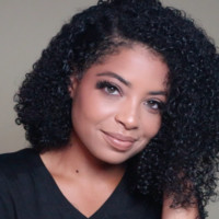 Diona McClain