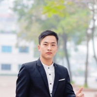 Van Chinh Le