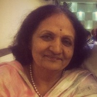 Suresh Kishore
