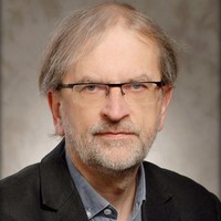 Péter Kováts