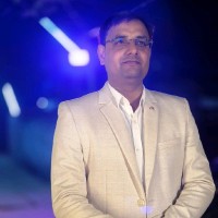 Keshav Jha