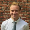 Joep van Esch