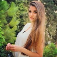 Reem Itani