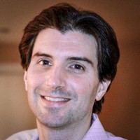 Chad Juliano