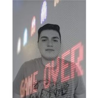 Ángel Gabriel Alvarado Muñoz