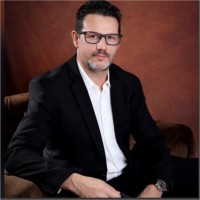 Thiago Bettin Lazzarotto