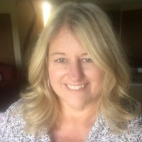 Patty Huey Schaden