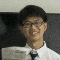李一军