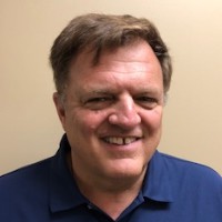 Bob Lanzi