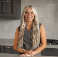 Whitney Wright
