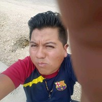 Oscar Gualoto