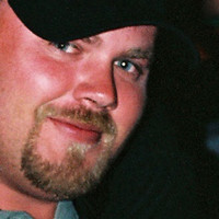 Joshua Cleary