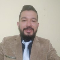 Jhonatan Mendez