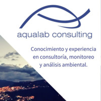AQUALAB CONSULTING S.A.S