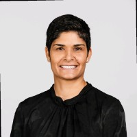 Jotika Rama