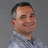 Luis Jimenez
