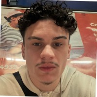 Julio Gabriel