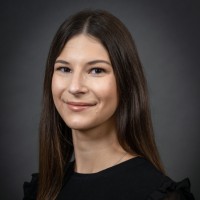 Sabrina Yakubovich, PT, DPT, CSCS