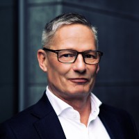 Claus Højlund