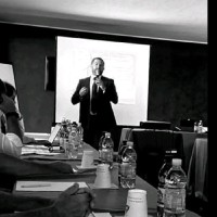 Vincenzo Esposito