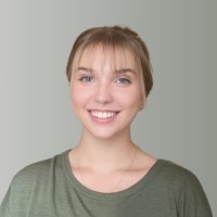 Brooke Free