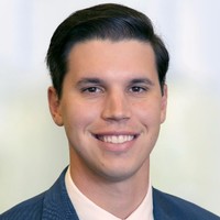 Derek Zielinski