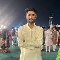 Aditya Dasondhi