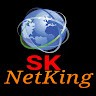 Sk Netking