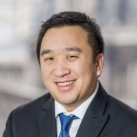 Alexander Yee