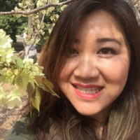 Alice Bui