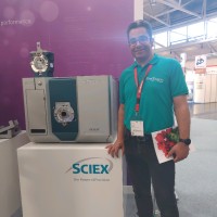 Hooshang Shafieyan Bidshahi