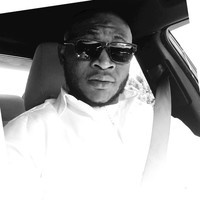 Emmanuel Babatope