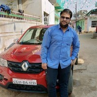 Abdullah Ansari