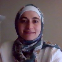 Ridab Wahsheh