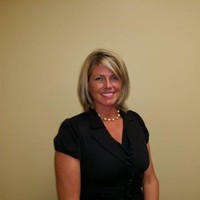 Jenn Stinson