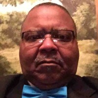 William Eason Sr.