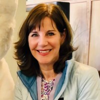 Kathy Koper