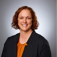Rebecca Sheldon