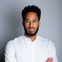 Ange-Michel GLOMBARD