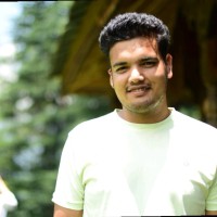 Rahul Thakur